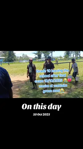 #onthisday
