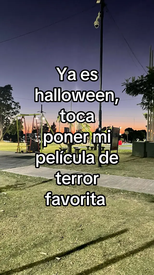 #foryou #halloween #paratiiiiiiiiiiiiiiiiiiiiiiiiiiiiiii 