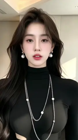 Mẫu áo này đang hot rần rần nè mấy bà sắm ngay e nó đi ạ#nhaytrend #thoitrangnu #moingaymotoutfit #phoidoxinh #xuhuong  