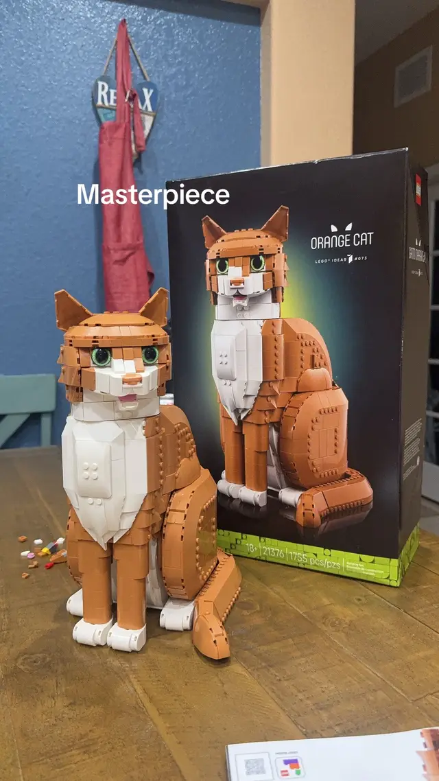 #lego 