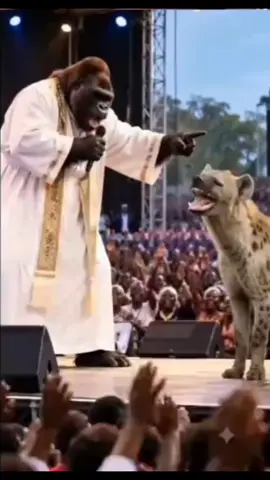 ሚሊዮን 😂😂😂😂#habeshatiktok #ethiopian_tik_tok🇪🇹🇪🇹🇪🇹🇪🇹 #ethiopian_tik_tok🇪🇹🇪🇹🇪🇹 #ethiopia #ethiopian_tik_tok 