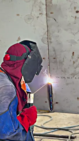 #kuliproyekygpentinghalal #weldermuda🧑‍🏭 
