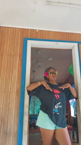Inlove with this sound#🇸🇧🇸🇧 🥰💯💙