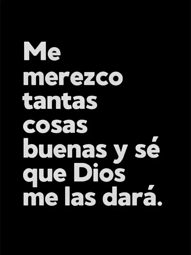 💤💤💤🚨 #fyp #parati #peru #foryou #me 