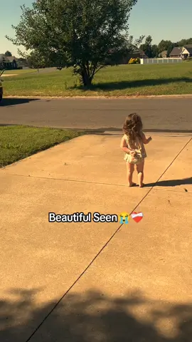 Beautiful Seen😭❤️‍🩹#Love #humanity #viral #1millionaudition #trending 