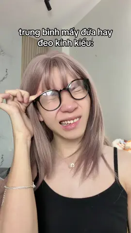 khổ lắm:))