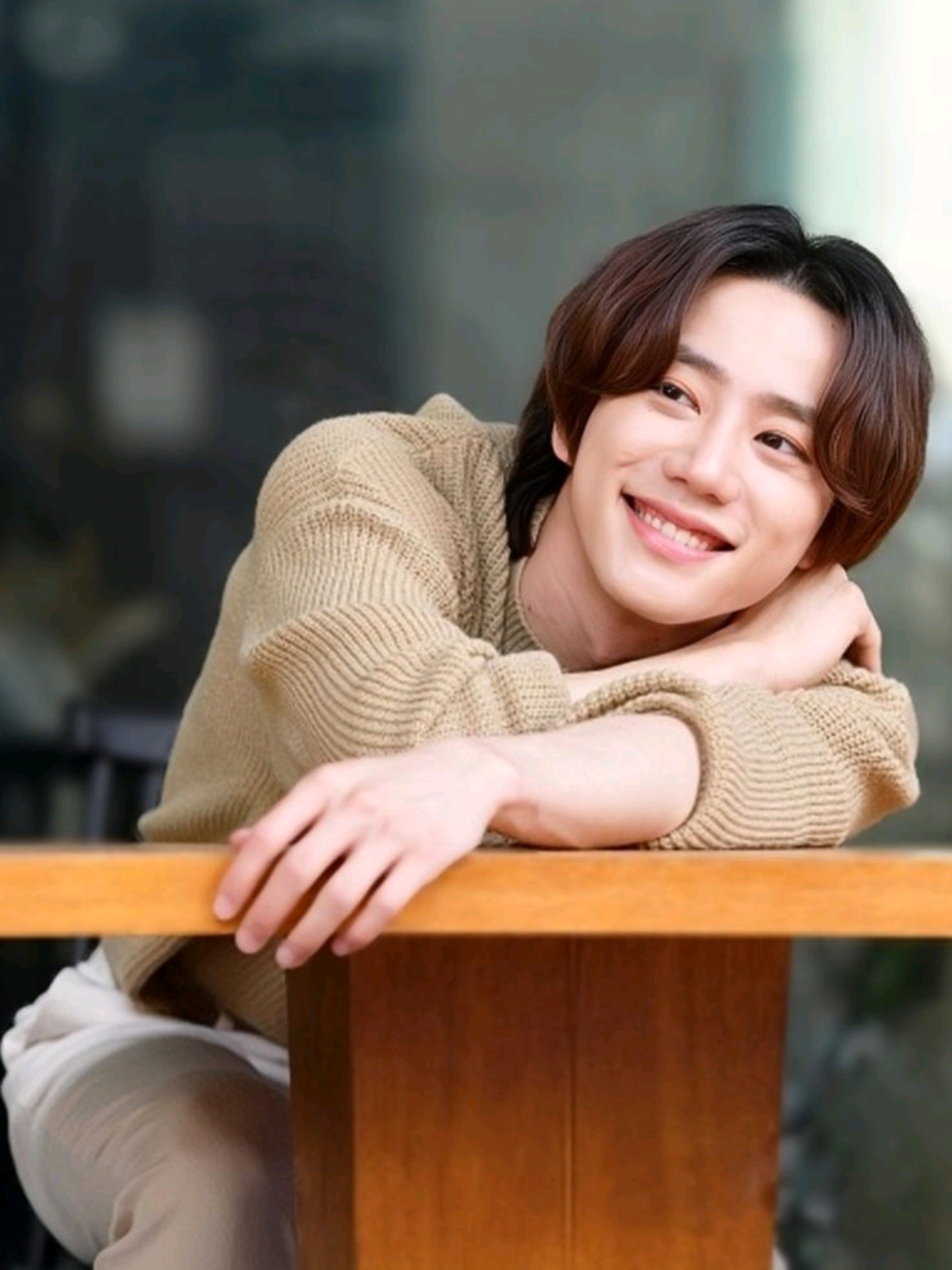 🥰❤️ #leejunyoung #leejunyoungedits #manifesting #manifestation #fyppppppppppppppppppppppp 