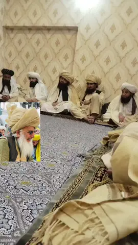 الامیری 🌹 کاروان 🌹 313
