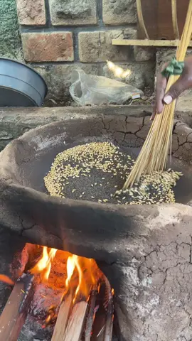 #yethlo dukit Addis abeba nen lemazez#slk 0935276476#dm