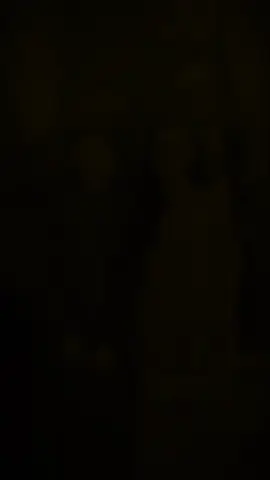 #CapCut 🦦🦦