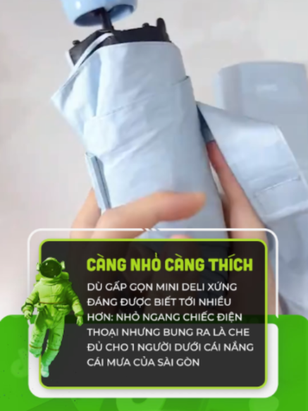 giờ này đồ dùng càng gọn càng mê nha ***Chúng tôi nhận hoa hồng từ các sản phẩm được bán ra liên kết với giỏ hàng/ đường dẫn trong video này #clmedia #clsocialbiz #quangcao #tiktokshop1010 #deli #delilifestyle #duchemua #duchemuagapgon