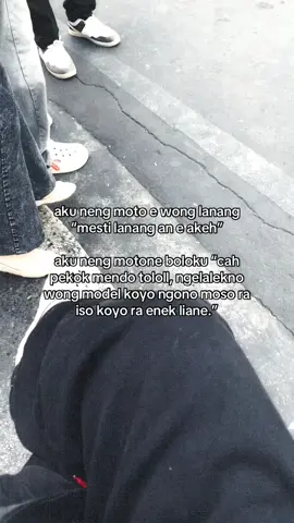 #fyp 