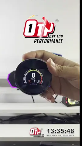 Sertai LIVE kami dan dapatkan promosi eksklusif!