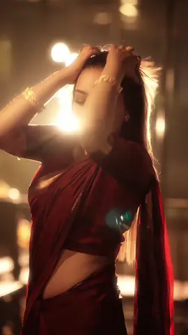 নেশা 🔥💋saree from @সুই সুতার কারুকাজ By Anamika. #sajiaafrinusha #blackdaimond💎 #newtrend #jessore #tiktokofficialbd🇧🇩viral🤟foryou😘🔴viral 