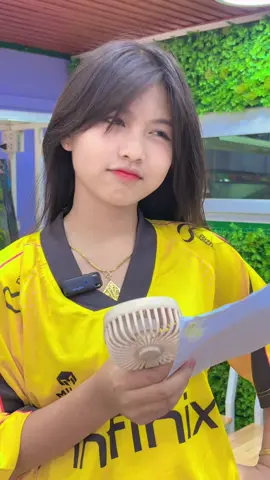 မချစ်ကြတော့ဘူးမလား🥹💛 #ချစ်တဲ့သူတွေဆီအရောက်သွား 