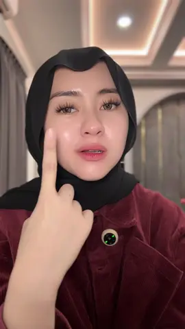 #Kalon #KalonAstaGluta #MinumKalonAja