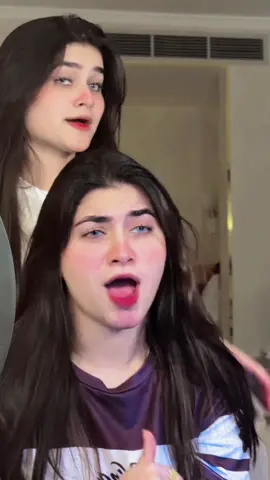 😛