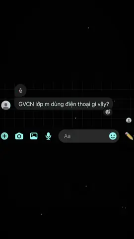 👥:GVCN lớp m dùng đth j v?🗣️:nhẹ nhàng 17prm thôi#9a3thcsvc#ip17promax#xhhhhhhhhhhhhhhhhhhhhhhh 