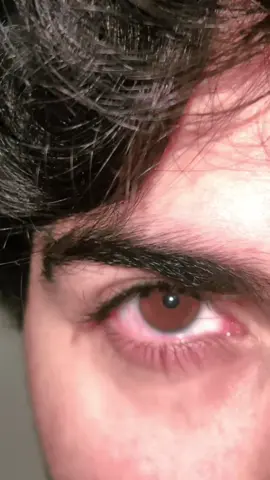 Mera kon hai ???  #viraltiktok #viraltiktok #foryoupage #fyppppppppppppppppppppppp #explorepage 