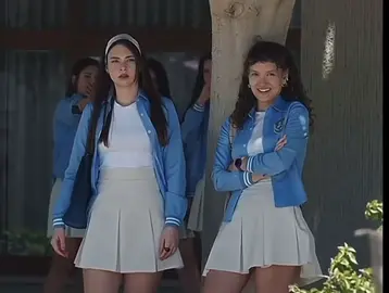 #turkishseries 