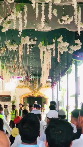 #শাহেন_শাহ_জিয়া_বাবা🕌 #মাইজভান্ডার_দরবার_শরীফ♥️♥️ 
