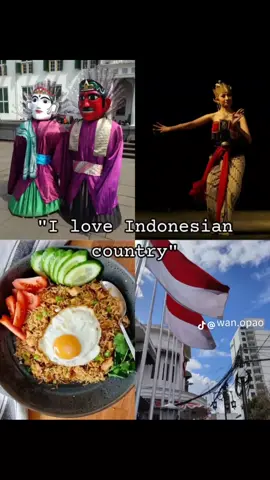 well it's real tho#trending #viral #loves #xyzbca #indonesia 