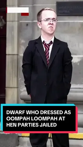 Marc Corrieri, from Motherwell, Scotland, has been jailed for four years after grooming six teenage girls online and paying some for sexual images. He admitted 10 sexual offence charges involving victims aged 13 to 17. #TrueCrime #CrimeNews #UKNews #CourtNews #ScotlandNews