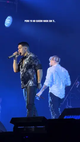 SIN TI❤️‍🩹 #chinoynacho #fyp #peru #venezuela