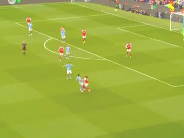 Yarka mooLaDa 😂 #fypシ #foryoupage #viralvideo  #cherki #mancity 