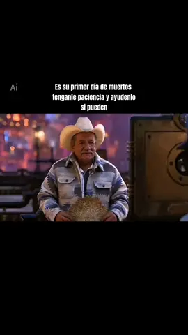 🔥How to make this Day of the Dead filter video? It’s super easy, you only need one photo, follow my steps and you can get it done in 3 seconds.🔥 free Day of the Dead template free animated Day of the Dead template it’s his first Day of the Dead, grandpa it’s his first Day of the Dead, dog it’s his first Day of the Dead, dad it’s his first Day of the Dead, grandad first Day of the Dead, grandma it’s his first Day of the Dead, kitten it’s his first Day of the Dead, Coco it’s his first Day of the Dead, my grandma it’s his first Day of the Dead, boyfriend it’s his first day in heaven use free template for photos free El Chavo del 8 template free template to combine photos on TikTok 2026 limited‑edition Day of the Dead sad templates for the deceased templates for the deceased templates for departed loved ones template for the departed #rememberme #dayofthedead #capcut #capcutpioneer #capcutnow 