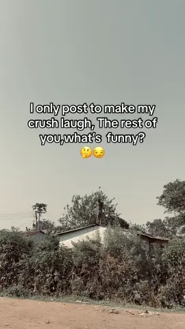 #creatorsearchinsights #allmemes #fyppppppppppppppppppppppp #meme #fyp 