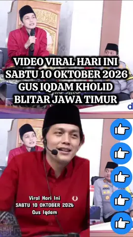 #vudeoviral#gusiqdam  #foryou#foryoupage#fyp