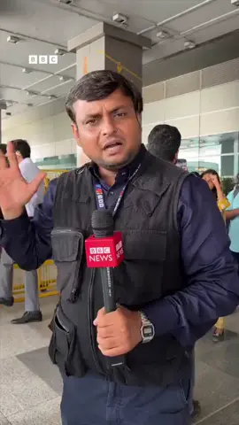 #Detained# Abhijeet Dipke, Saurav Das, Ashutosh Ranka and Ratna Singh.