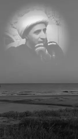 #شيخ_علي_المياحي #foryou 