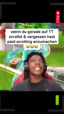 😭