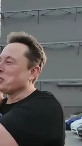 Elon musk space X ❤️💎#foryoupage ❤️❤️ #fyp #elonmusk #tesla #viral space X