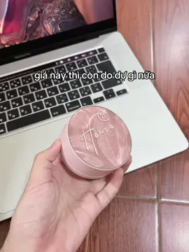#fyp #tiktokshop1010 
