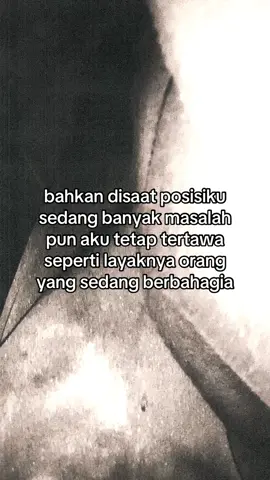 #yogyakartacity #masukberanda #foryou #fyp