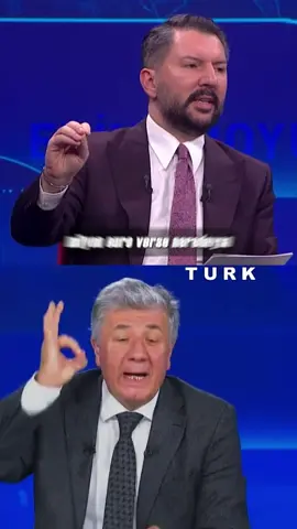 Özgür Özel, yine hızını alamamış ve Cumhurbaşkanı Erdoğan’ın istifa etmesi gerektiğini söylemiş.  Parti yönettiği bir kaç yılda; Türk siyasetinde karşılaşmadığımız utanç dolu olay kalmadı sanıyorum.  Yolsuzluk yapmak, rüşvet almak, alenen yalan söylemek ‘haysiyetsizlik’ değil, kahramanlaştırma nedeni; parti değiştirmek haysiyetsizlik… Özgür Özel, ‘kelimenin anlamını bilmiyor heralde… . . . . #türkiye #Türkiyem #türkiye🇹🇷 #erdoğansevdalıları🇹🇷💡🇹🇷💡🇹🇷reis #erdoğansevdalıları🇹🇷💡🇹🇷💡🇹🇷 