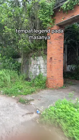 pada maasanya 🥺🙂‍↔️#fyp #gentabuana 