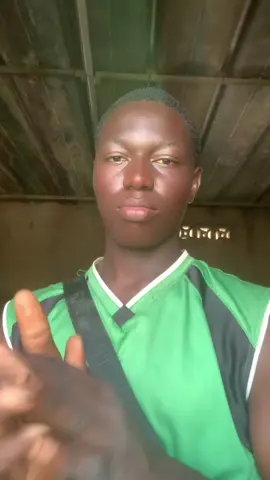 #debloquemesvue🥲🙏🏽 #tiktokburkinafaso🇧🇫🇧🇫🇧🇫🇧🇫 