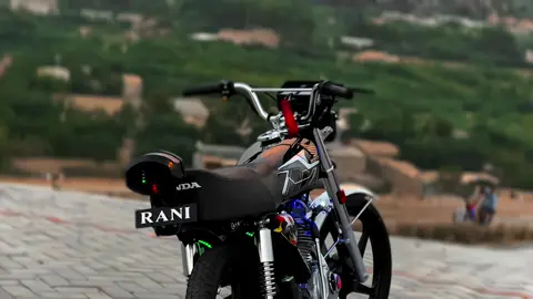 😞🥲#rani #tiktok #hanguhondacgfashionclub #500k #foryoupage 