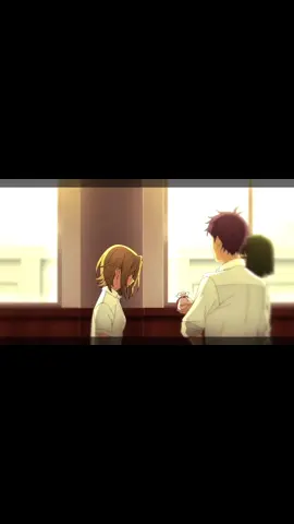 #knb 