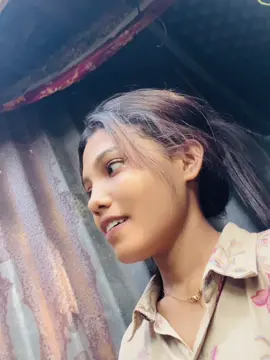 সামী 😅❤️‍🩹@✨স্বপ্না আফা✨ @মোঃ ইমরান হোসাইন 