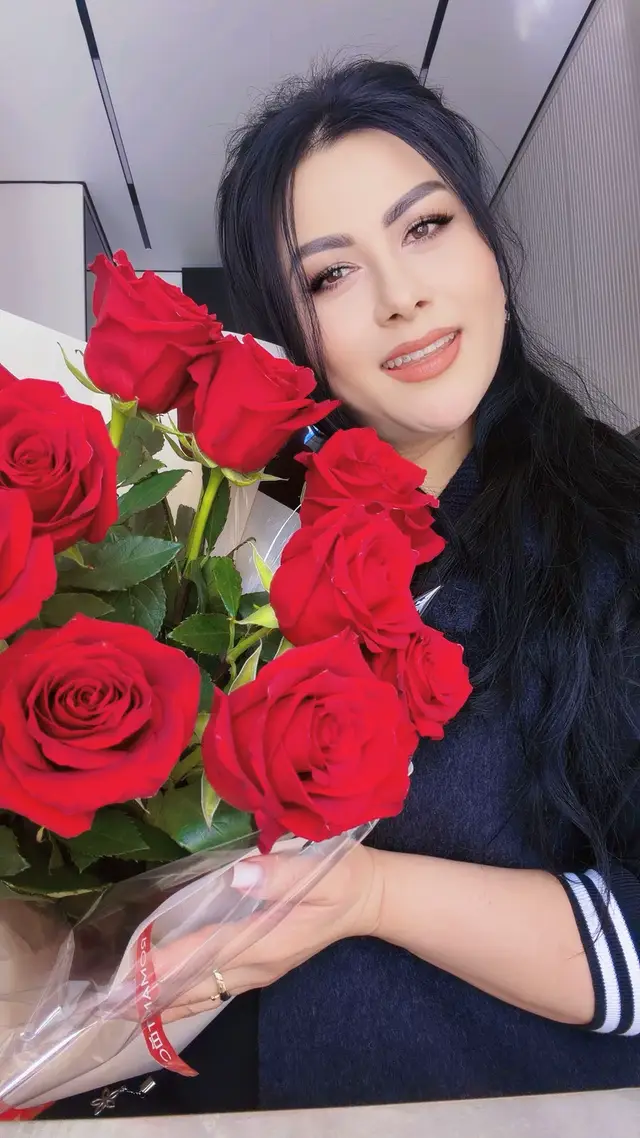 ❤️❤️❤️
