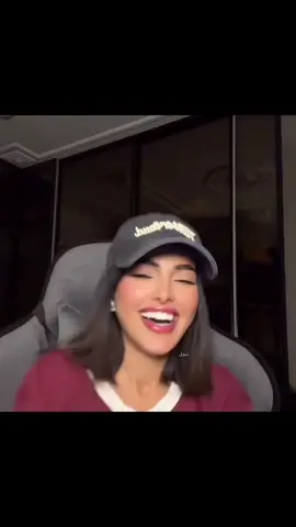@جود العنزي 🐎 @ريما المطيري #جود_العنزي #ريما_المطيري #tiktok #لايك #اكسبلور 
