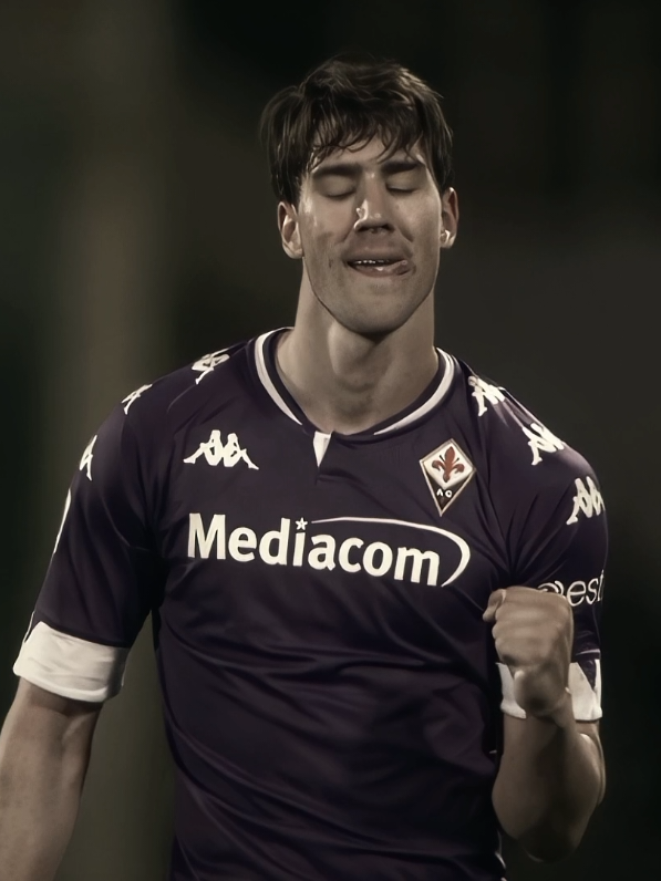 Dusan Vlahovic | Kedi Gibi #dusanvlahovic #besiktas #fyp 