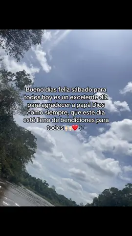#bueno días para todos #salsabaulvenezuela🇻🇪🔊 #Salseteo❤️ #paratiiiiiiiiiiiiiiiiiiiii #salsaromantica 