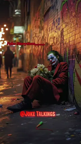 #creatorsearchinsights #Joker #quote #trendingvideo #storytime 