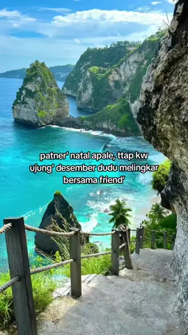 🤣🤣 #siaupunya #lewatberandafyp #xyzcba #ktgcubexx🔥 #katamanado 